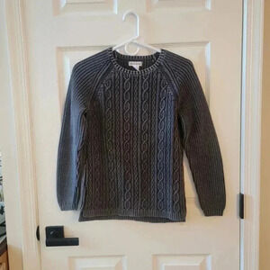 Artisan NY Sweater Womens